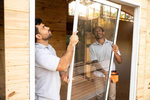 Best Blown-in Insulation  in Rich Hill, MO