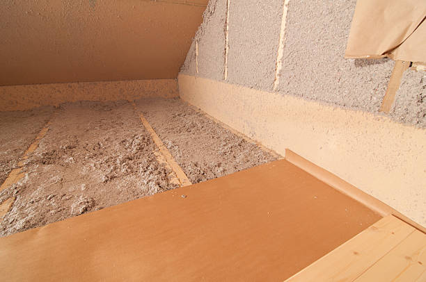 Reliable Rich Hill, MO Insulation Contractor Solutions